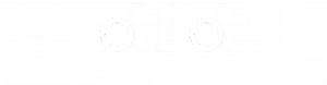 IotDots Footer Logo